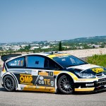 ENTRA NEL VIVO IL 47°RALLY DEL SALENTO. OGGI L’APERTURA DELLE ISCRIZIONI.