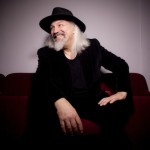 EUGENIO FINARDI A LECCE