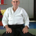 AIKIDO: STAGE NAZIONALE PER INSEGNANTI E CINTURE NERE