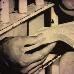 LEGGERE DENTRO, PROTAGONISTE UN GRUPPO DI DETENUTE
