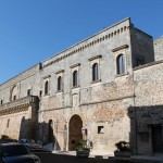 Nociglia Svelata