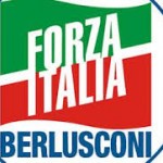 LE VALUTAZIONI DI FORZA ITALIA SUL RISULTATO ELETTORALE NEL SALENTO