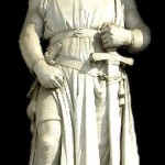 FEDERICO II DI SVEVIA: RIVOLUZIONARIO O CONSERVATORE