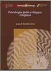 LIBRO: Psicologia dello sviluppo religioso
