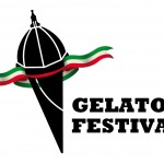 GELATO FESTIVAL SI PRESENTA