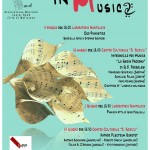 IN MAGGIO MUSICA