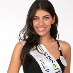 Miss Italia sbarca su Facebook anche in Puglia