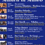 CAMERATA SALENTINA