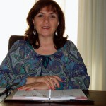 LIBRO: “Psicologia dello sviluppo religioso”