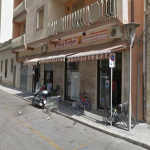 CONTROLLI SERALI IN VIA DUCA DEGLI ABRUZZI