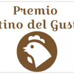 PREMIO MERCATINO DEL GUSTO 2014