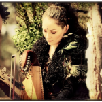 GALATINA: ACQATERRA LIVE – Intervista a EMIAN PAGANFOLK