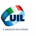 LA UIL A CONGRESSO