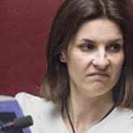 Video: dalla Gruber – Luigi di Maio querela la PD Alessandra Moretti.