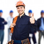 ARTIGIANATO: CONTRIBUTI PER LA SICUREZZA SUL POSTO DI LAVORO