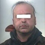 ARRESTATO DAI CARABINIERI SPACCIATORE DI MARIJUANA
