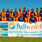 AVVOCATI CON LA TESTA NE PALLONE