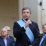 POLITICA: GABELLONE BACCHETTA BLASI