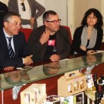 Come può la cultura del buon cibo aiutare Lecce2019?