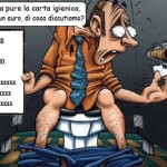 LA PROVINCIA DI LECCE IN SEDUTA ORDINARIA