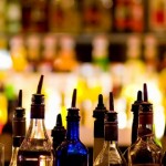ALCOOL: UN MORTO OGNI 10 SECONDI