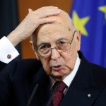 PER LA CASSAZIONE IL PARLAMENTO E NAPOLITANO SONO ANTICOSTITUZIONALI?