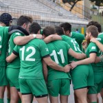 Partenope-Svicat 24-32