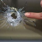 ANCORA INTIMIDAZIONI A LECCE  “NON ARRENDETEVI E COLLABORATE CON  MAGISTRATURA E FORZE DELL’ORDINE”