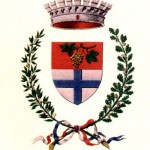 SANNICOLA METTE AL BANDO GLI OGM