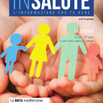 “IN SALUTE” SI PRESENTA