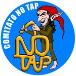 IL COMITATO NO TAP PRESENTA LE PROPRIE OSSERVAZIONI
