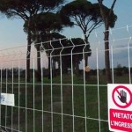QUANDO VINCONO I CITTADINI/ CONTRO LA LOTTIZZAZIONE ALLE FRANITE DI MAGLIE. MA LA LOTTA CONTINUA…