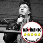 BUCCARELLA A FRANCESCHINI: INTERVIENI SULL’AREA DELL’EX CASERMA MASSA