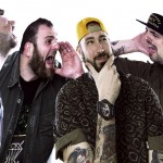 BOOMDABASH