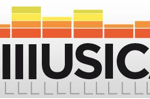 SQUINZANO: LA TRE GIORNI MUSICALE