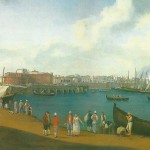 DAL 5 LUGLIO RIAPRE AL PUBBLICO IL CASTELLO DI GALLIPOLI. OSPITERA’ MANIFESTAZIONI CULTURALI