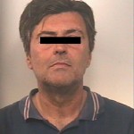 FURTO AGGRAVATO E PRELIEVO FRAUDOLENTO: FINISCE AI DOMICILIARI A PORTO CESAREO