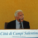 CAMPI: IL SINDACO SCRIVE