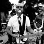 THE FILLERS SUONANO VENERDI’ SERA AL MOLLY MALONE DI LECCE