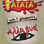 FINE SETTIMANA AD ARNESANO CON LA SAGRA DELLA PATATA