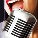 UNA VOCE PER NOTE LIBERE