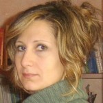 ADRIANA TOSI UN’ARTISTA CHE SI RINNOVA