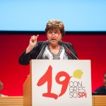 NARDO’: I 70 ANNI DELLA CGIL