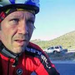 CICLISMO ESTREMO/ DOMANI A LECCE ALESSANDRO COLO’