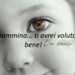 BAMBINI MAI NATI, “SOSTENERE LA PROPOSTA DI LEGGE”