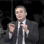 IL PRESIDENTE DELLA CONFARTIGIANATO PUGLIESE COMMENTA L’AUMENTO DELL’IVA