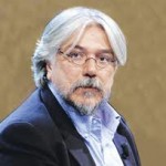 LO PISCHIATRA ALESSANDRO MELUZZI AL CORSO SUI PERICOLI DEL WEB