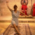 LE NOTTI DI KALÒS