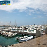 GLI OPERATORI TURISTICI SALENTINI IN RIUNIONE