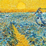 ALLA RISCOPERTA DELLA CULTURA CONTADINA